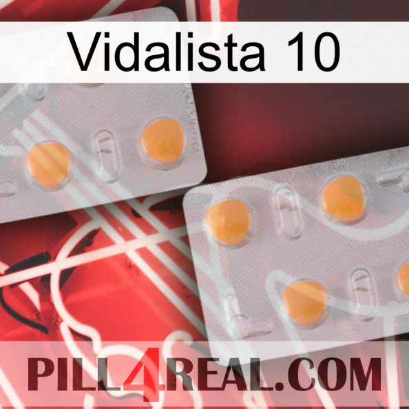 Vidalista 10 25.jpg